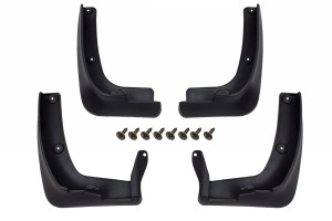 KIA SORENTO II 2012-2014 PO LIFTINGU CHLAPACZE