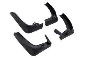 KIA SORENTO II 2012-2014 PO LIFTINGU CHLAPACZE