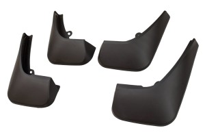 LAND ROVER DISCOVERY SPORT L550 2014-2019 PRZED FACELIFTINGIEM CHLAPACZE