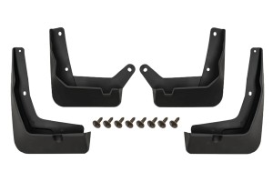 HYUNDAI KONA 2017+ CHLAPACZE