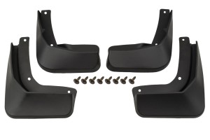 VOLKSWAGEN GOLF SPORTSVAN 2014-2018 PRZED LIFTINGIEM CHLAPACZE