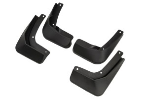 VOLKSWAGEN GOLF SPORTSVAN 2014-2018 PRZED LIFTINGIEM CHLAPACZE