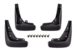 MERCEDES C-CLASS W206 2021+ CHLAPACZE