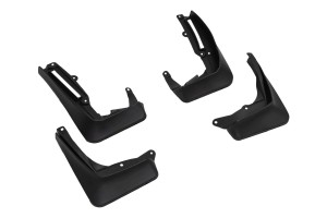 BMW SERIA 7 G11 2015-2019 PRZED LIFTINGIEM CHLAPACZE