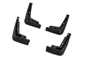 AUDI A5 (F5) 2016-2024 CHLAPACZE