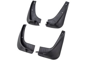 KIA SPORTAGE III 2010-2015 CHLAPACZE