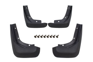 VOLVO V60 2011-2018 CHLAPACZE 31265329 / 31359685