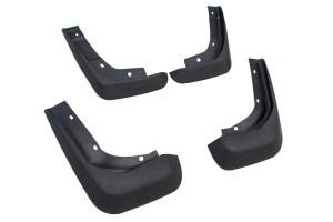 VOLVO V60 2011-2018 CHLAPACZE 31265329 / 31359685