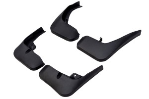 AUDI Q7 II 2015-2019 PRZED LIFTINGIEM CHLAPACZE