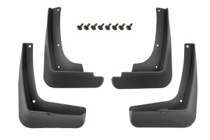 HYUNDAI TUCSON III TL 2015-2018 PRZED FACELIFTINGIEM CHLAPACZE