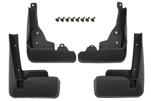 TOYOTA COROLLA XII E21 2019+ SEDAN CHLAPACZE