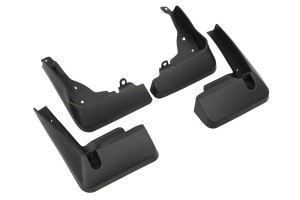 TOYOTA COROLLA XII E21 2019+ SEDAN CHLAPACZE