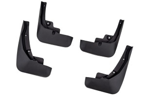 AUDI Q7 4M 2020+ PO FACELIFTINGU CHLAPACZE