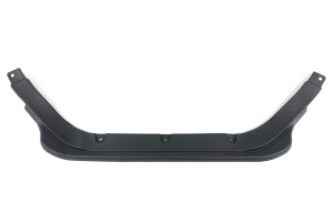 VOLVO XC60 II 2017+ GÓRNA OSŁONA PASA PRZEDNIEGO 31407990