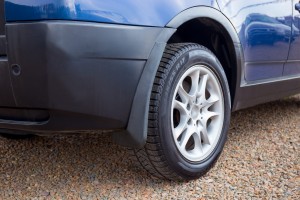 BMW X3 E83 2006-2010 LIFTING CHLAPACZE