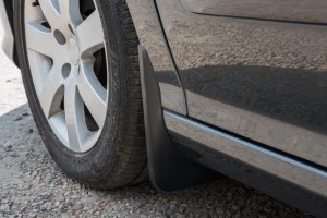 PEUGEOT 308 I T7 2008-2013 CHLAPACZE