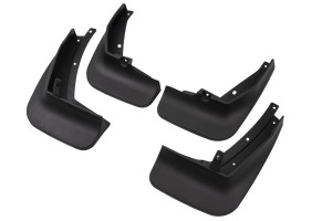 VOLKSWAGEN TIGUAN ALLSPACE 2017-2020 PRZED FACELIFTINGIEM CHLAPACZE