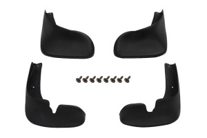 CITROEN C3 PICASSO 2008-2015 PRZED LIFTINGIEM CHLAPACZE