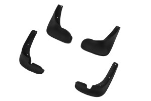 CITROEN C3 PICASSO 2008-2015 PRZED LIFTINGIEM CHLAPACZE