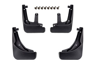 AUDI SQ5 FY 2017-2024 CHLAPACZE