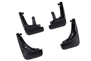 AUDI SQ5 FY 2017-2024 CHLAPACZE