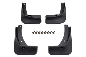 VOLKSWAGEN GOLF 7 VII 5G 2012-2020 CHLAPACZE