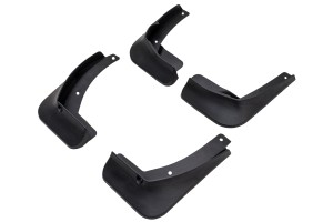 VOLKSWAGEN GOLF 7 VII 5G 2012-2020 CHLAPACZE