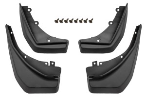 RANGE ROVER EVOQUE L538 2011-2018 DYNAMIC CHLAPACZE