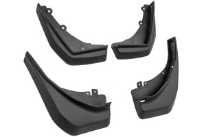 RANGE ROVER EVOQUE L538 2011-2018 DYNAMIC CHLAPACZE