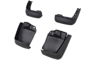 HONDA CIVIC IX 2012-2015 SEDAN CHLAPACZE