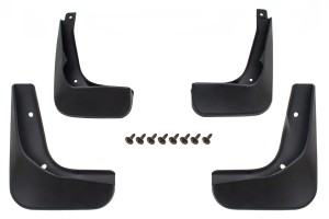 VOLKSWAGEN POLO MK5 V 6R 2009-2014 PRZED LIFTINGIEM HATCHBACK CHLAPACZE