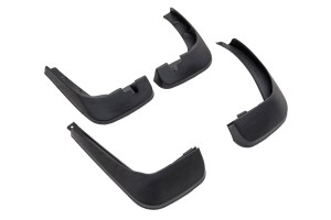 HONDA JAZZ III 2011-2015 PO FACELIFTINGU CHLAPACZE