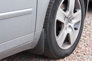 AUDI A4 B7 2004-2008 SEDAN KOMBI CHLAPACZE