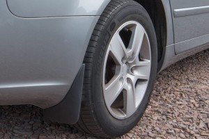 AUDI A4 B7 2004-2008 SEDAN KOMBI CHLAPACZE