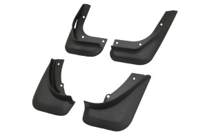 VOLVO V40 2012-2019 CHLAPACZE