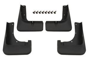MITSUBISHI OUTLANDER III 2015-2021 PO LIFTINGU CHLAPACZ