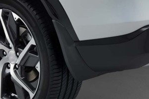 HONDA HR-V III RV 2021+ CHLAPACZE 08P003M0600