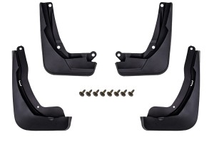 HONDA HR-V III RV 2021+ CHLAPACZE 08P003M0600