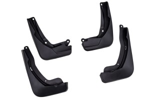 HONDA HR-V III RV 2021+ CHLAPACZE 08P003M0600