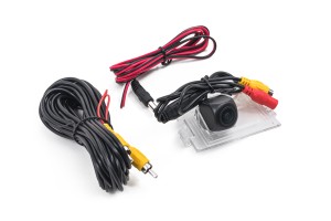 JEEP CHEROKEE IV 2007-2012 KAMERA COFANIA FULL HD DYNAMICZNE LINIE
