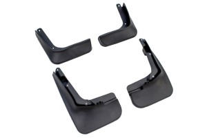 FORD MONDEO MK5 V 2014-2022 SEDAN CHLAPACZE