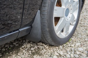 FORD MONDEO MK3 III 2000-2007 SEDAN CHLAPACZE