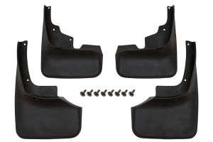 JEEP GRAND CHEROKEE III WK 2005-2010 CHLAPACZE