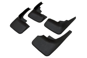 JEEP GRAND CHEROKEE III WK 2005-2010 CHLAPACZE