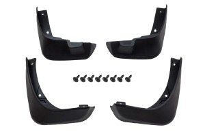NISSAN MICRA K13 2010-2013 PRZED FACELIFTINGIEM CHLAPACZE