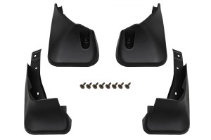 LEXUS NX200 NX300 2014-2017 PRZED FACELIFTINGIEM CHLAPACZE