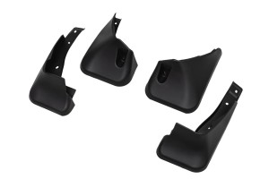LEXUS NX200 NX300 2014-2017 PRZED FACELIFTINGIEM CHLAPACZE