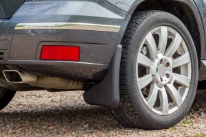 MERCEDES GLK X204 2008-2015 CHLAPACZE POD PROG