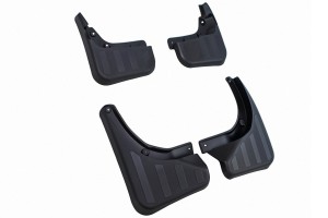 MERCEDES GLK X204 2008-2015 CHLAPACZE POD PROG
