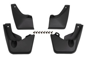 TOYOTA YARIS III 2011-2014 PRZED LIFTINGIEM CHLAPACZE